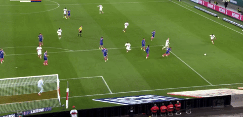 kareljedlika giphyupload GIF