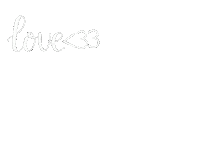 loesbolder love love it love this 33 Sticker