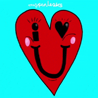 Happy I Love You GIF by Mypenleaks