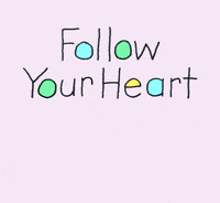 Heart Love GIF by Chippy the Dog