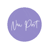 ormiart new post newpost ormi Sticker