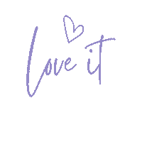 ormiart love like ormi Sticker