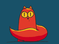 Happy Feed Me GIF by gasta
