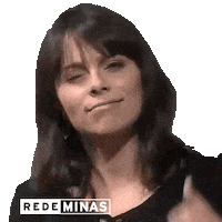 Joia Thumbs Up Sticker by Rede Minas