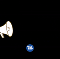 grupo_allnet educacao net cursos barueri GIF