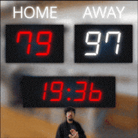 79 Home GIF