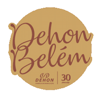 Sticker by Dehon Belem
