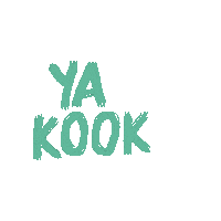 Beach Surf Sticker by Swellness Naturals