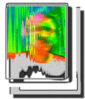 art photography GIF by John Fogarty