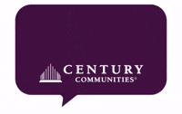 ccstn century communities i just bought my dream home new home purchase GIF
