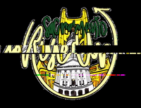 GraffixByJayneDoe sacramento sac city sac town GIF