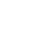 Lingerie Revendedora Sticker by AB Marketing