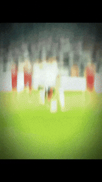 Colo Colo GIF