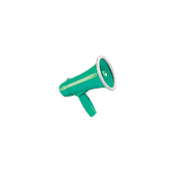 KPMG_FRANCE communication rh kpmg campagne Sticker