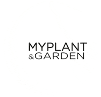 Fieramilano Sticker by MYPLANT & GARDEN