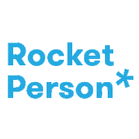 barkleygreatday Sticker by BarkleyUS