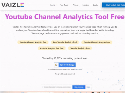 EVLGiphy giphyupload GIF