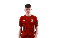 Clap Fifa Sticker by 2score