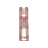 University Of Oklahoma Boomer Sticker by OU Alumni Association