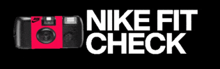 Nike Running Fit Check GIF by Nike