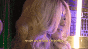 Sassy Country GIF by Megan Moroney