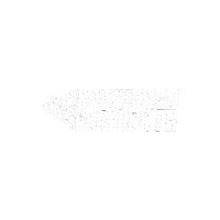 Psytrance Psychedelic Trance Sticker by Sangoma Records