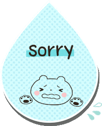 Cat Instagram Sticker by Minto Inc.