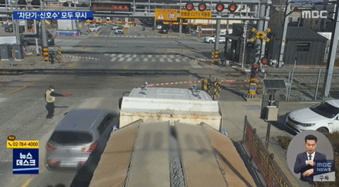 seotor_7 giphyupload GIF