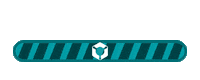 Fitness Loading Sticker by Proscience