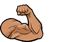 Hulk Hogan Beer Sticker by Hogans Hangout