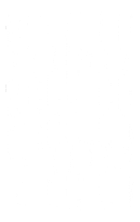 Good Vibes Summer Sticker by Wavestorm