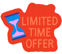 Small Business Ecommerce Sticker by Sung & Co