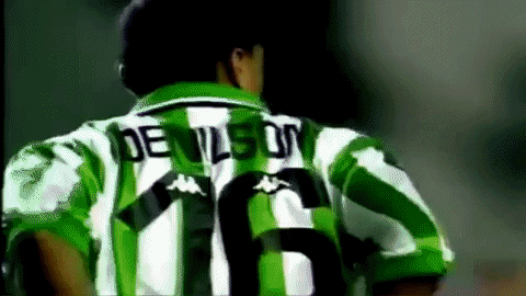 emanuelemongiardo giphygifmaker GIF