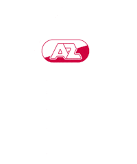 arrow swipe up Sticker by AZ Alkmaar