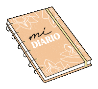 Life Coach Motivadora Sticker by Se tu alma