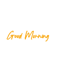 Sticker by Flexvision - Business booster