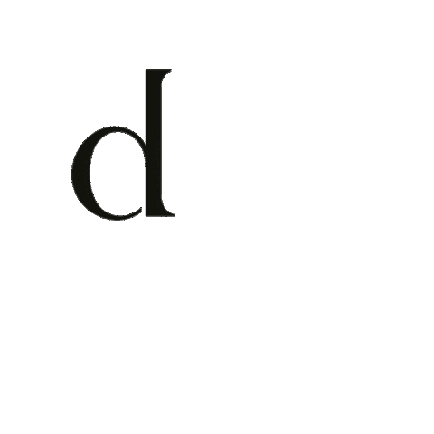 drkwrkz giphyupload newpost drkwrkz new post drkwrkz Sticker