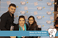 GIF by Dentrix Problem Solved Experience