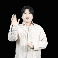 bandsoran dance kpop macarena soran GIF