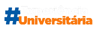 University Study Sticker by Universidade Potiguar - UnP