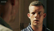 bbc one ugh GIF by BBC