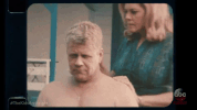 GIF by ABC Network