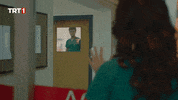 Ask Love GIF by WASS Medya