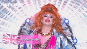 Series 3 GIF by BBC Three