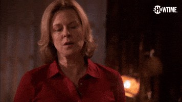 We Had Philosophical Differences