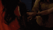 take 3 lee daniels GIF by STAR