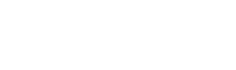 logo law Sticker by TEEX (Texas A&M Engineering Extension Service)