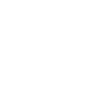 TheGrayNoHo giphyupload the gray gray apartments gray apts Sticker