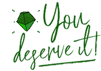 Sticker by Avon Philippines