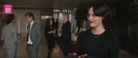 phoebe waller-bridge GIF by BBC Three